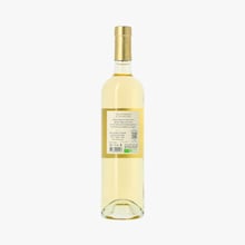 Domaine Aspras, Les trois fr&egrave;res, AOP C&ocirc;tes de Provence, 2024, biologique Domaine Aspras