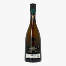 Champagne Philipponnat, Blanc de blancs, extra brut, 2018 Philipponnat