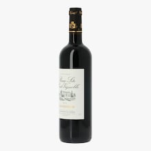 Ch&acirc;teau Beau-Site Haut-Vignoble, AOC Saint-Est&egrave;phe, 2016 Ch&acirc;teau Beau-Site Haut-Vignoble