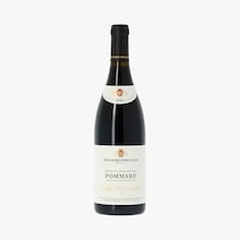 Bouchard P&egrave;re & Fils, AOC Pommard, 2020 Bouchard P&egrave;re & Fils