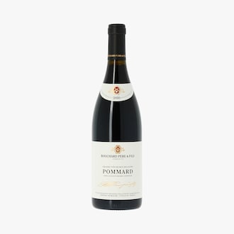 Bouchard P&egrave;re & Fils, AOC Pommard, 2020 Bouchard P&egrave;re & Fils
