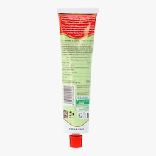 Double concentré de tomates Mutti