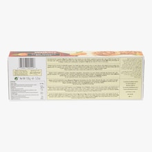 Véritables galettes écossaises au gingembre Walkers