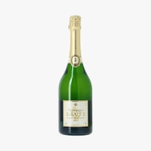 Champagne Deutz, Blanc de Blancs, 2019, sous étui Champagne Deutz