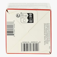 Sauce carbonara au goût de truffe d'été TartufLanghe