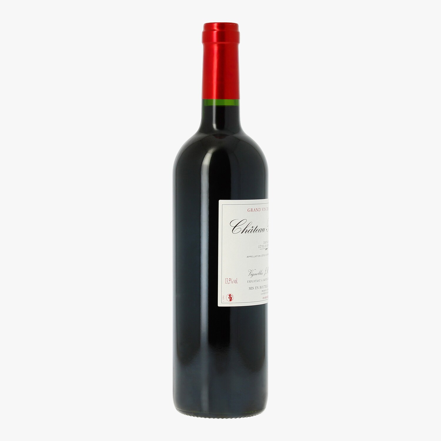 Poupille Côtes de Castillon 2006 750ml 3346040296346_2.jpg?im=