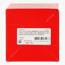 Th&eacute; de No&euml;l Compagnie & Co