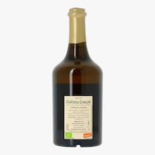 Domaine de la Pinte, AOC Ch&acirc;teau-Chalon, 2018, biologique Domaine de la Pinte