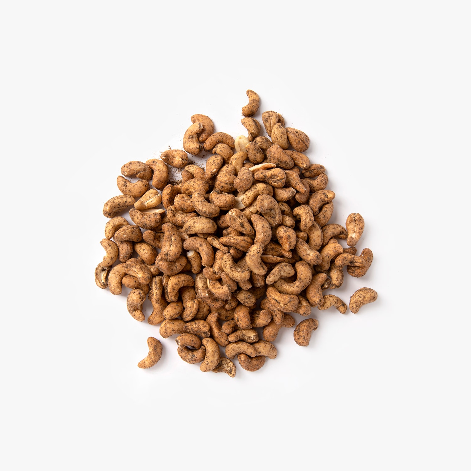 Noix de cajou au poivre cubèbe Maison Naja