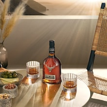 Whisky The Dalmore King Alexander III The Dalmore