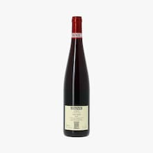Domaine Mader, Pinot Noir, AOC Alsace, 2024, biologique Mader