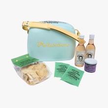 Glaci&egrave;re ap&eacute;ro Polarbox X Les Ni&ccedil;ois Les Ni&ccedil;ois