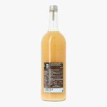 Nectar de litchi Alain Milliat