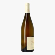 Domaine Diconne, Terres folles, AOC Auxey-Duresses, 2022 Domaine Diconne