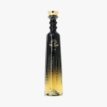 Tequila Volcan de mi Tierra, X.A Volcan de mi Tierra