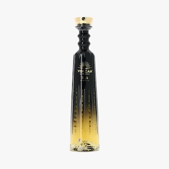 Tequila Volcan de mi Tierra, X.A Volcan de mi Tierra