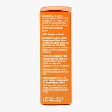 Aromatisant Le Tropical Eau Exquise