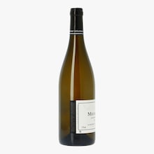 Domaine Vincent Girardin, Les vieilles vignes, AOP Meursault, 2019 Domaine Vincent Girardin