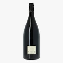 Magnum de Domaine Jolivet, L'instinct, AOP Saint-Joseph, 2021 Domaine Jolivet