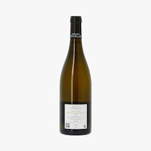Domaine Nicolas, AOP Bourgogne Hautes C&ocirc;tes de Beaune, 2025 Domaine Nicolas