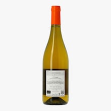 Domaine de Courbissac, L&rsquo;orange, Vin de France, 2025, biologique Domaine de Courbissac