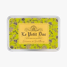 Calissons de Saint-Rémy Le Petit Duc