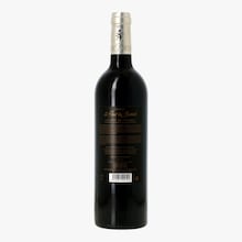 Ch&acirc;teau La Fleur de Bo&uuml;ard, AOC Lalande-de-Pomerol, 2015 Ch&acirc;teau La Fleur de Bo&uuml;ard