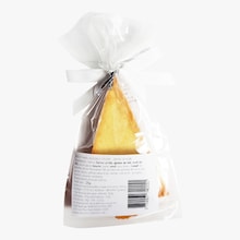 Biscuit avec glaçage Sapin de Noël Fabulous Biscuits