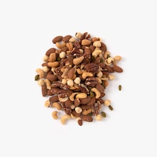 Mélange apéritif Toscane Maison Naja