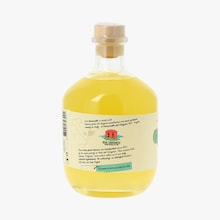 Limoncello Mamma Mia!