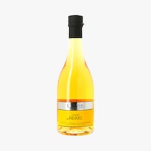 Vinaigre de Reims 50 cl Clovis