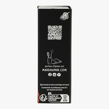 Curry rouge thaï Epices Max Daumin