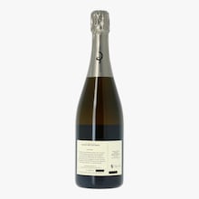 Champagne Billecart-Salmon, Les Rendez-Vous Nºcinq Billecart-Salmon