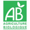 Achards de légumes bio Albert Ménès 