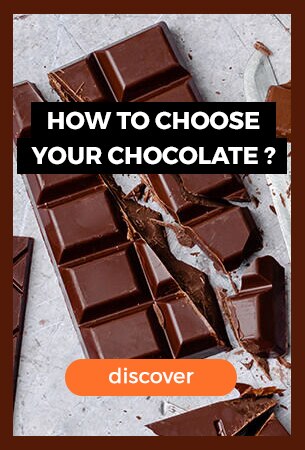 comment choisir son chocolat