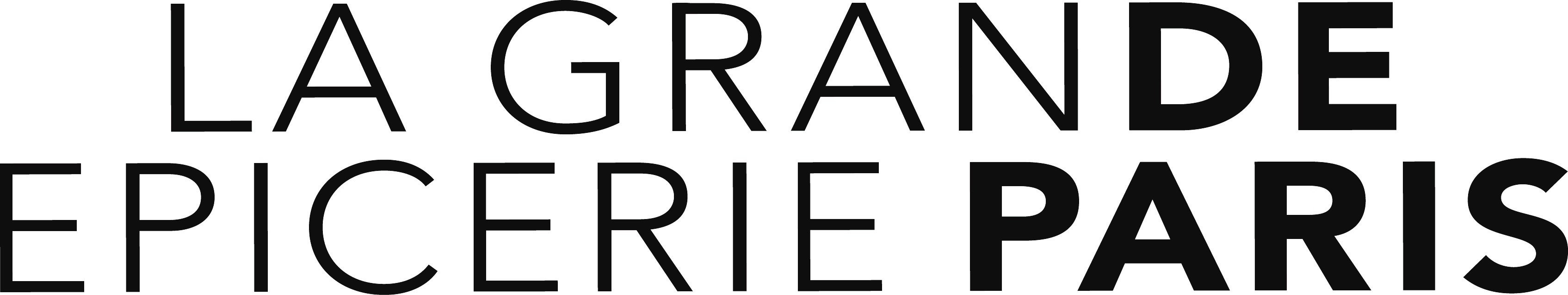 La Grande &Eacute;picerie de Paris