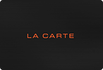 Carte Ambassadeur