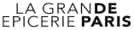 logo lge sticky