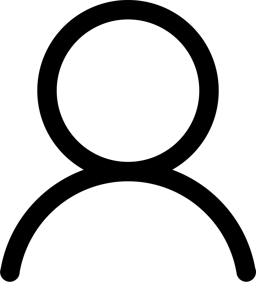 La Grande &Eacute;picerie de Paris