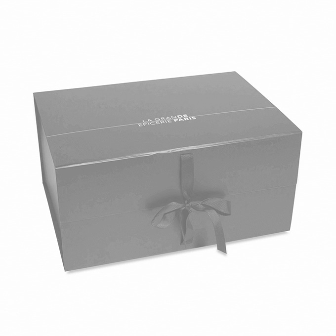 Sirop saveur Chocolat cookie Monin