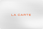 Carte Explorateur