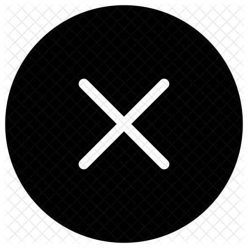 icon-close-shopping
